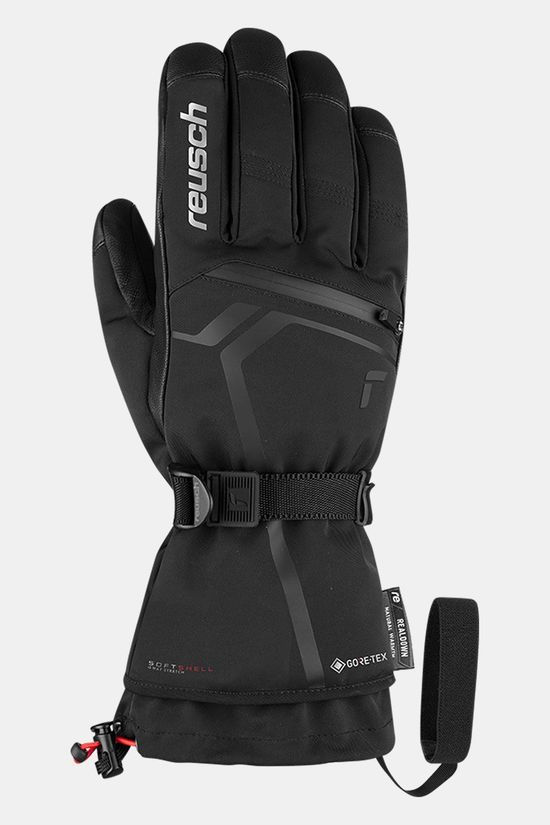 Reusch Reusch Down Spirit GTX Handschoen