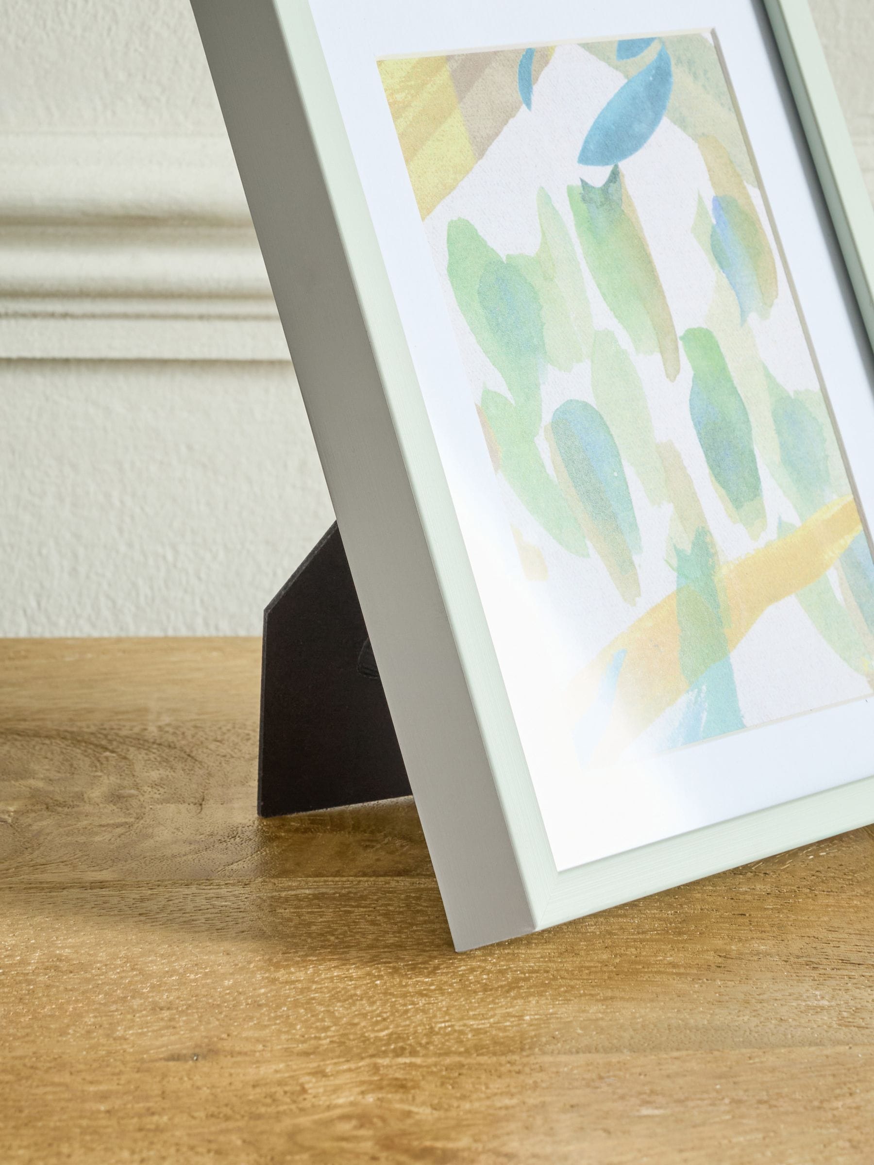 Set of 2 Hadley Photo Frames