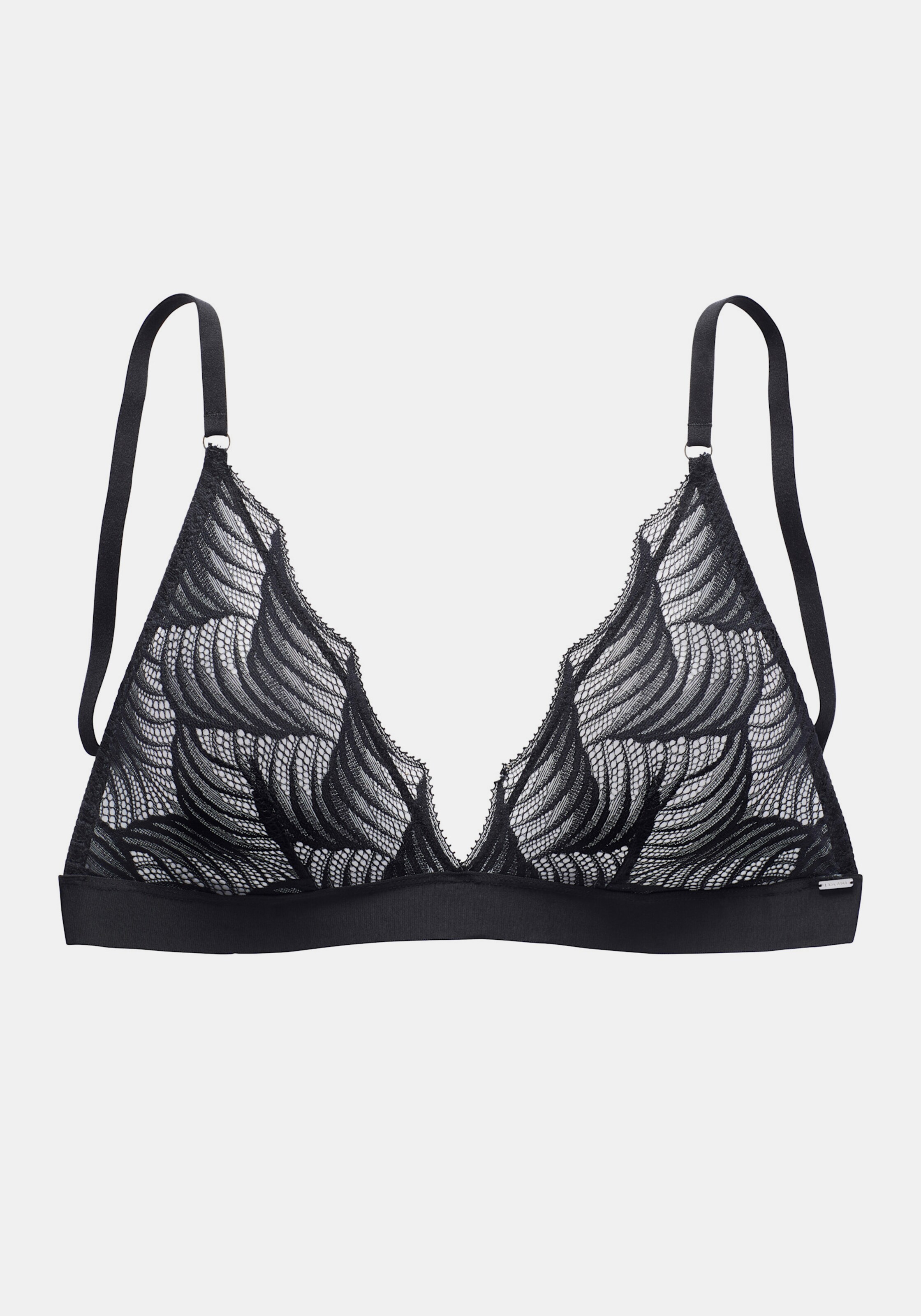 Bralette