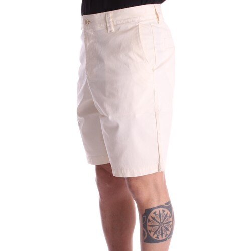 BOSS - 50489114 Beige