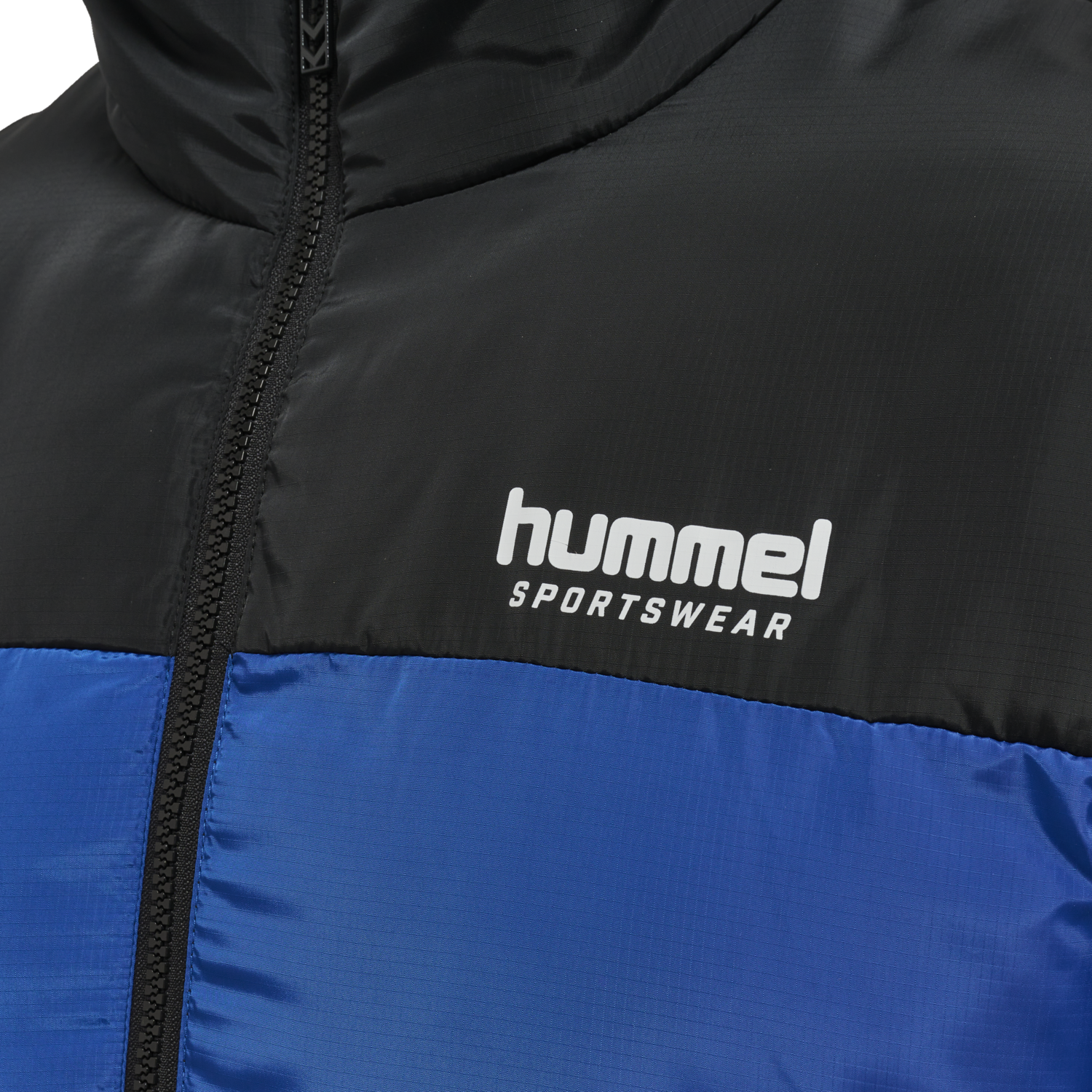 hmlLGC NICKY PUFF JACKET