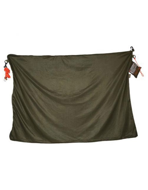 Trakker Sanctuary Carp Sack - Wegen - 120x85 cm