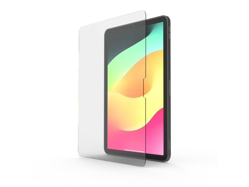 Hama Displayschutzglas Premium 11 