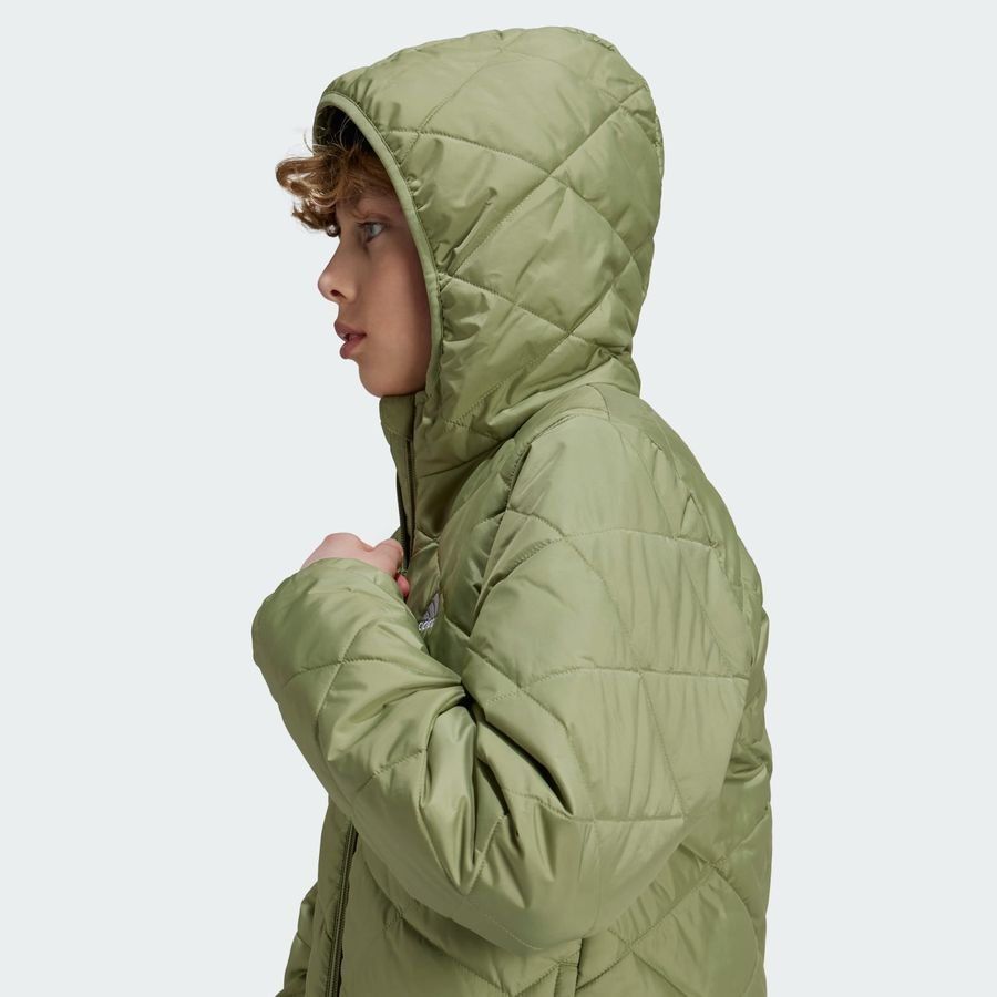 Adidas Veste légère matelassée