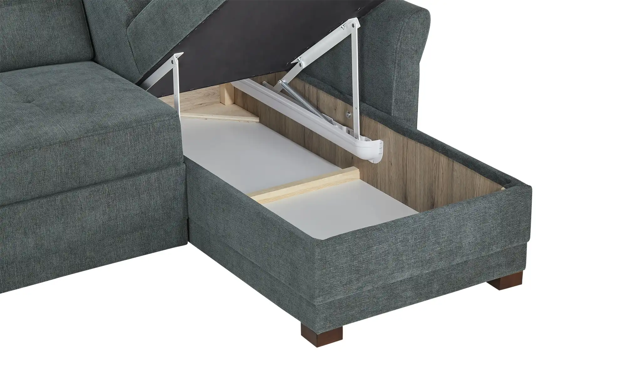 Ecksofa Harris
