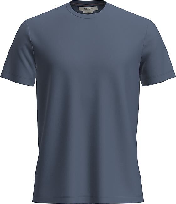 ICEBREAKER - T-SHIRT MC TS MC TECH LITE III M
