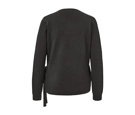 Wickeljacke