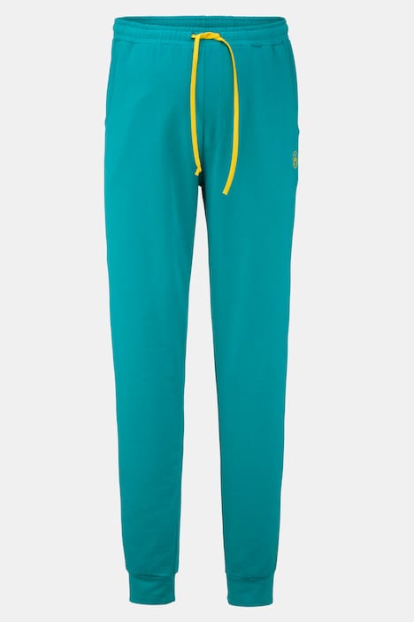 Boston Park Jogginghose, Regular Fit, Elastikbund, bis 72/74