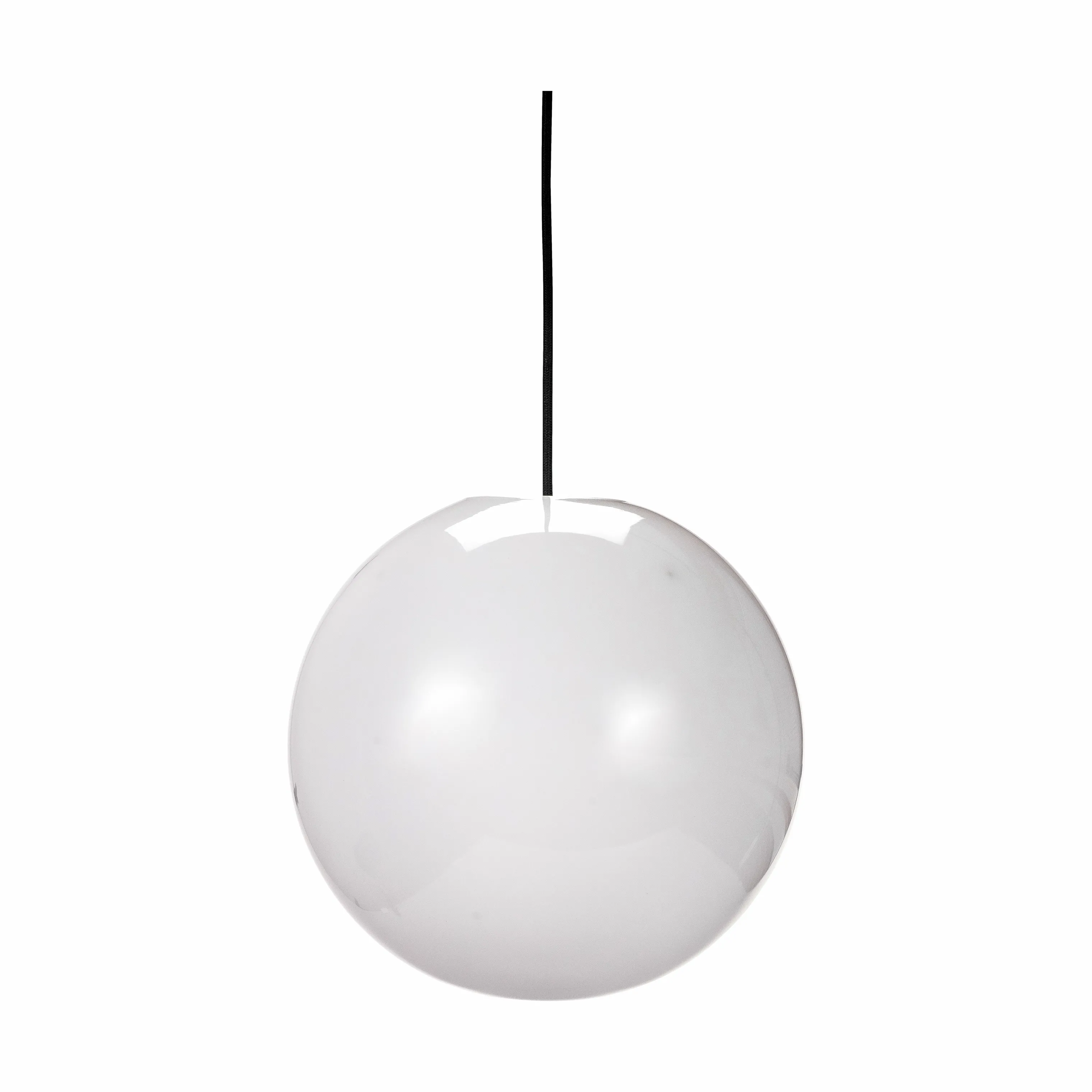 Dyberg Larsen Cafè Opal Pendel