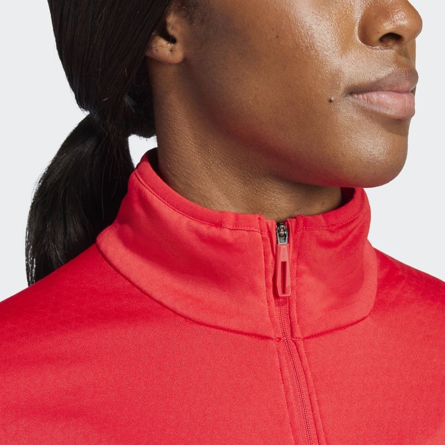 Adidas Veste molleton léger Terrex Xperior Climawarm