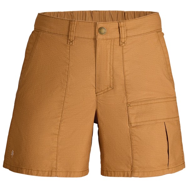 Royal Robbins - Women's Crux Short - Short