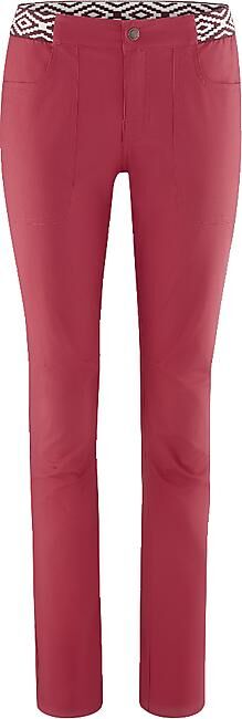 RED CHILI - PANTALON NONA PANTS