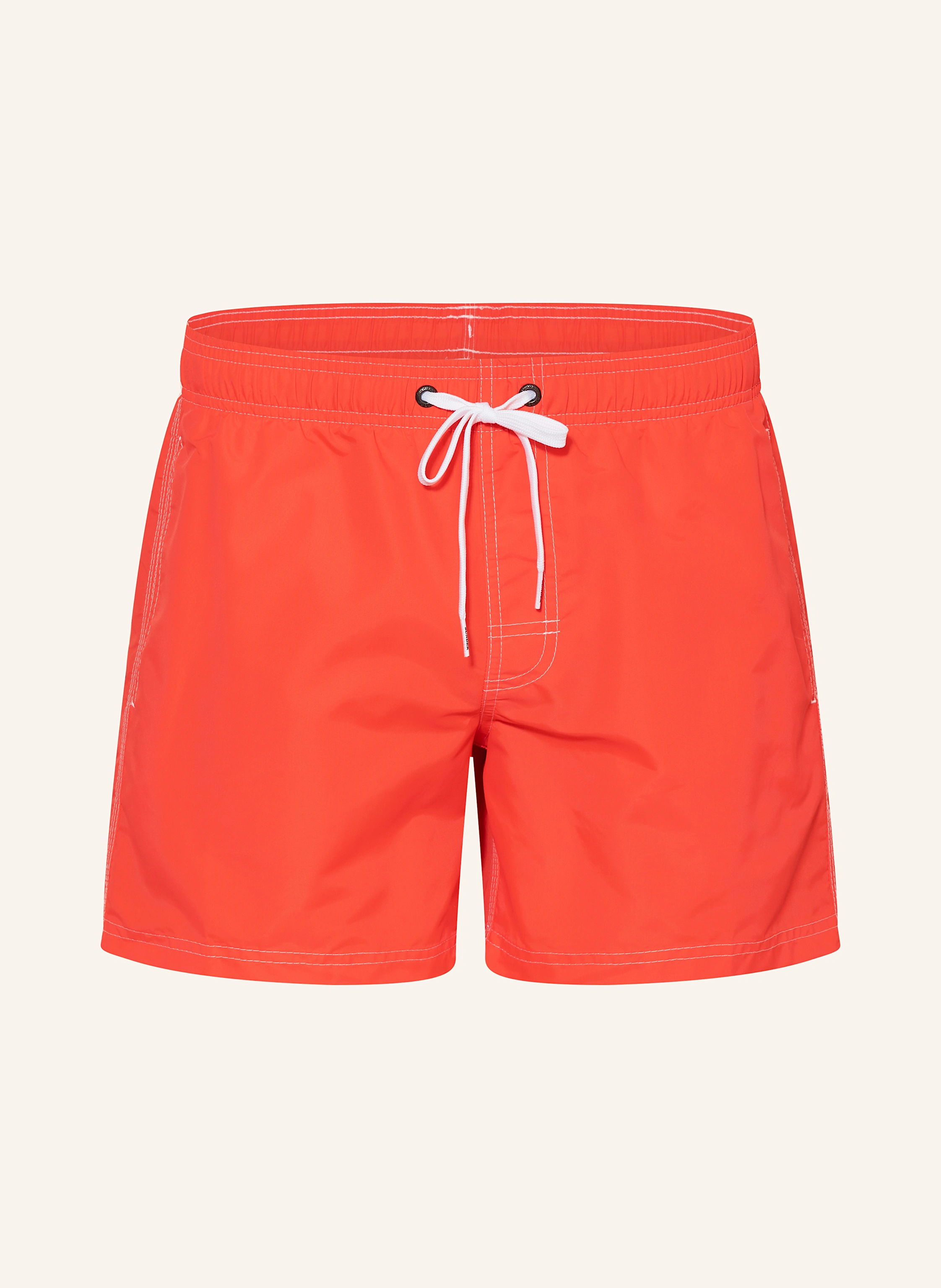 SUNDEK Badeshorts