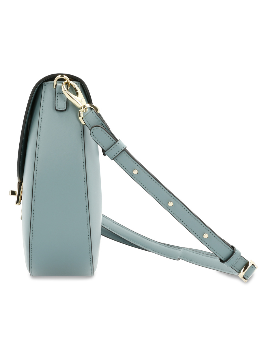 PICARD SCHULTERTASCHE WELLINGTON 7856