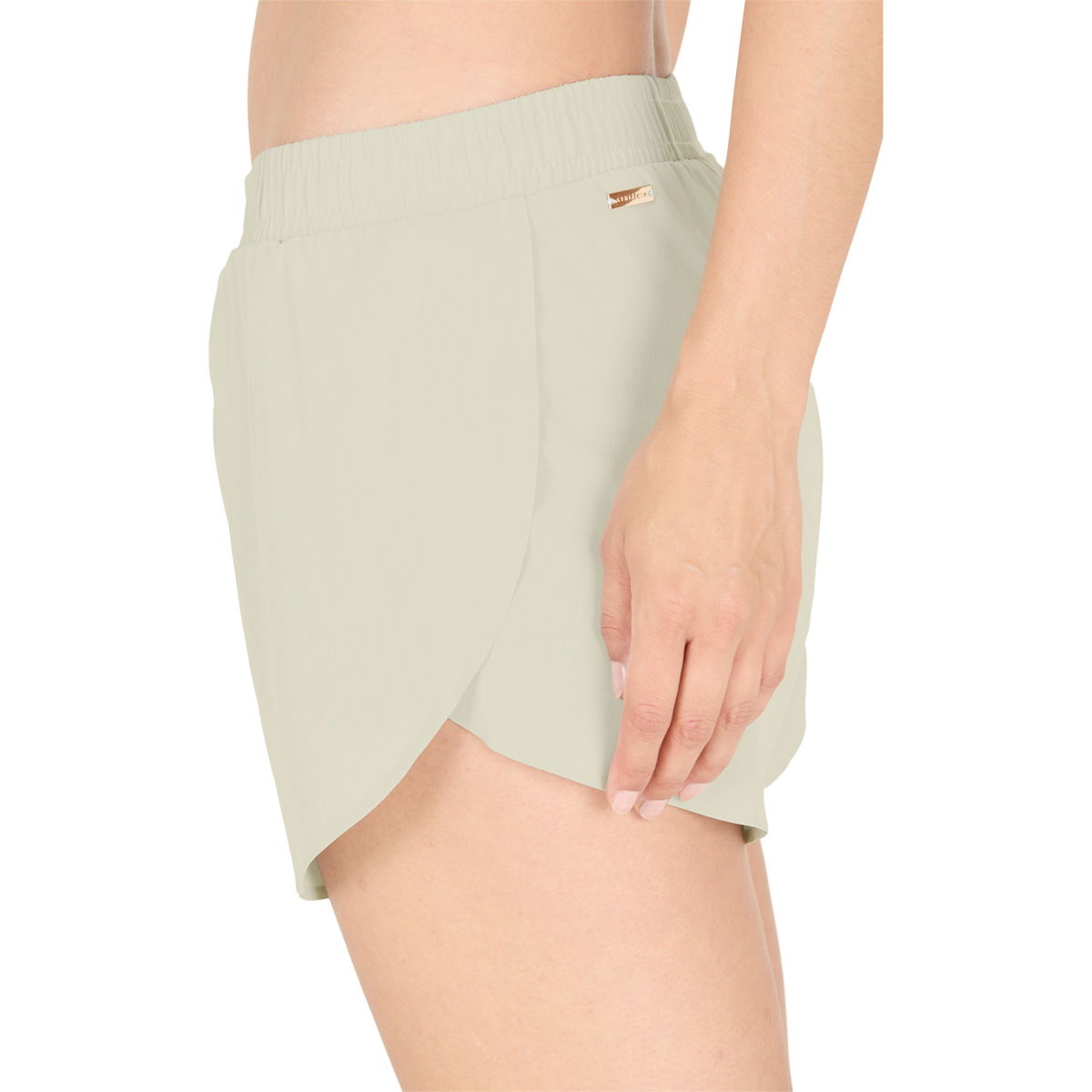 Athlecia Alain Shorts Dame
