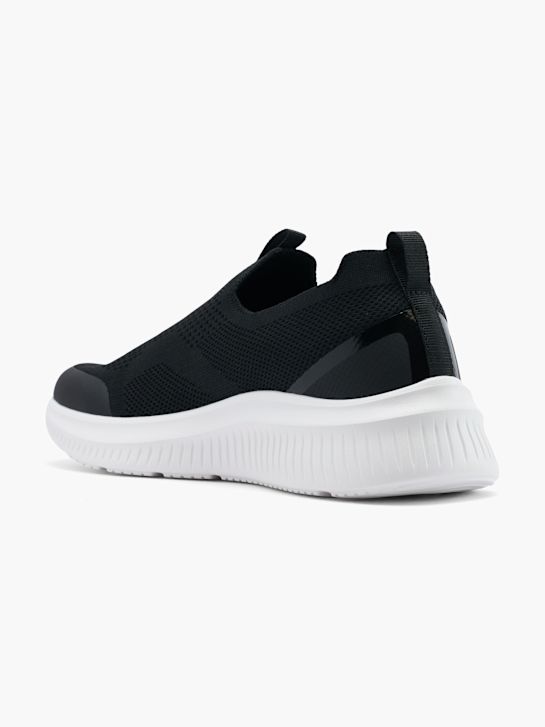 Kappa Slip-on sneaker