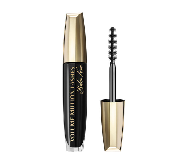 L'ORÉAL PARIS Volume Million Lashes Mascara