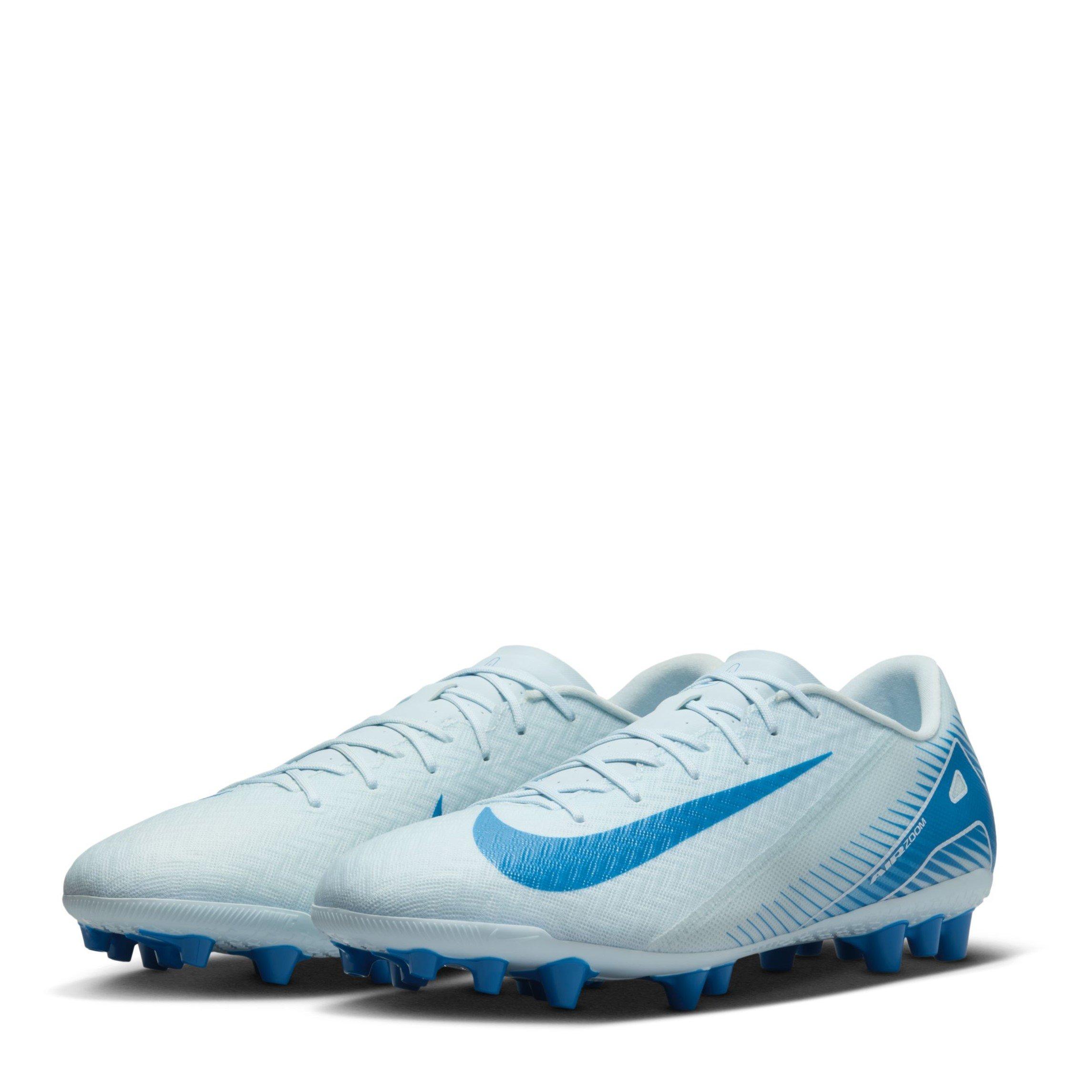 Nike Mercurial Vapor 16 Academy Artificial Ground Football Boots Mens