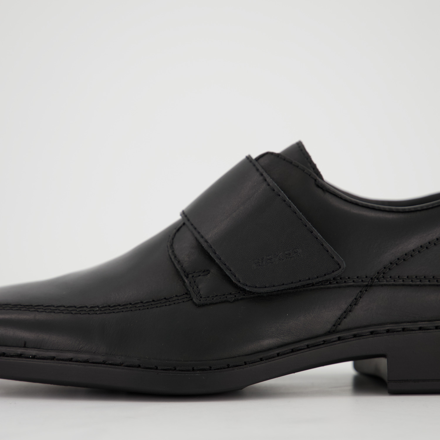 Rieker Komfortschuhe