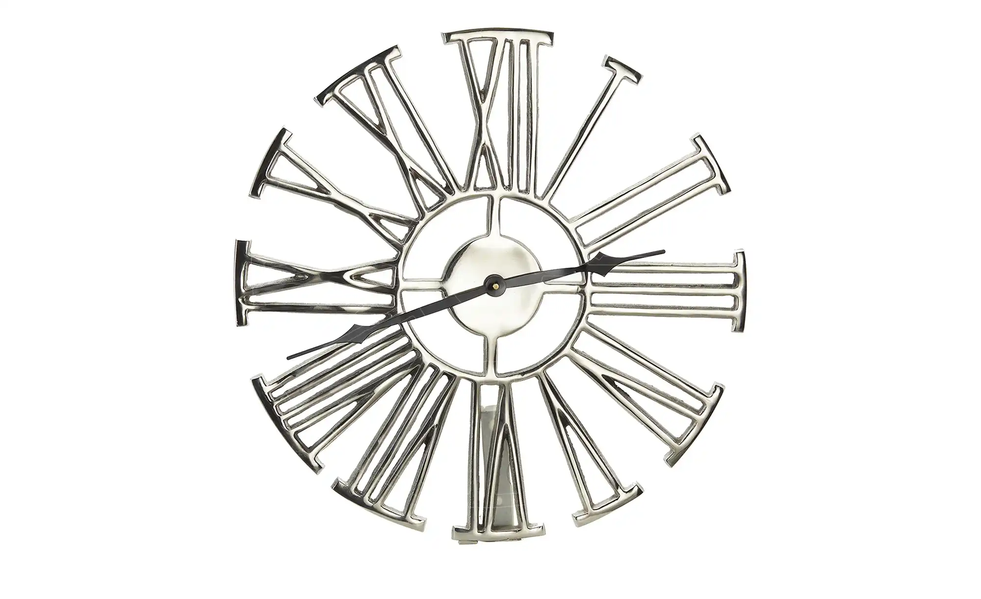 Wanduhr