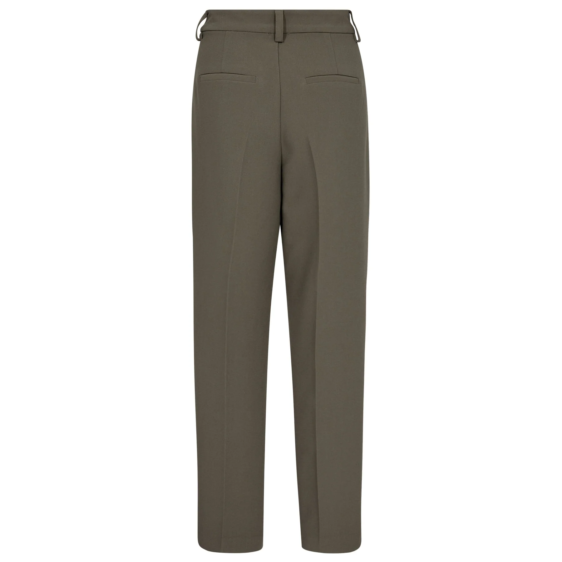 Gossia Katerinago Pants