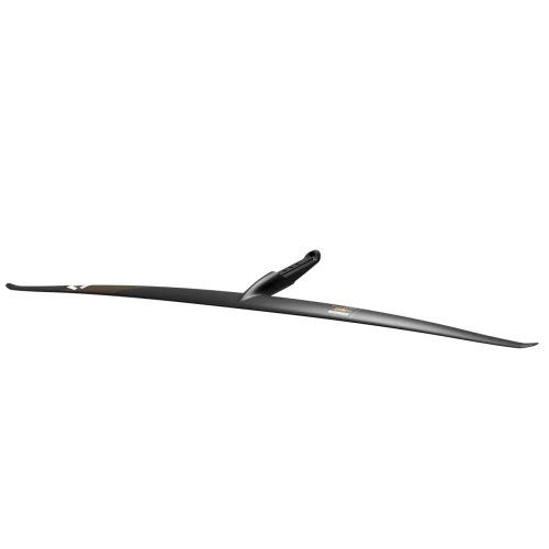 Duotone Foil Wing Set Hyperglide D/LAB 2025
