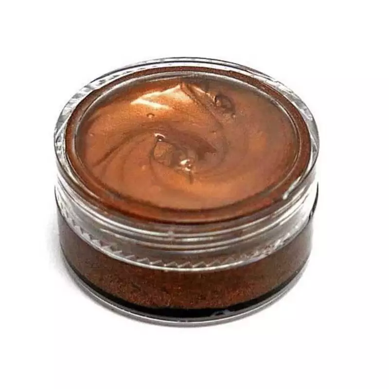 Gel TLC Titanium Anti-Seize