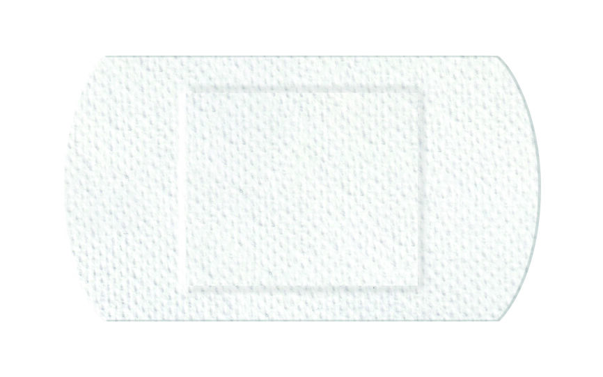 Vidi Pharma plaster sensitiv mix 50 stk