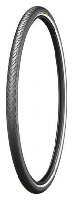 PNEU VELO MICHELIN 26x140 PROTEK MAX BR T/Rigide 35-559.