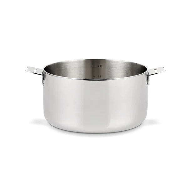 Casserole R'Evolution 14 cm Beka