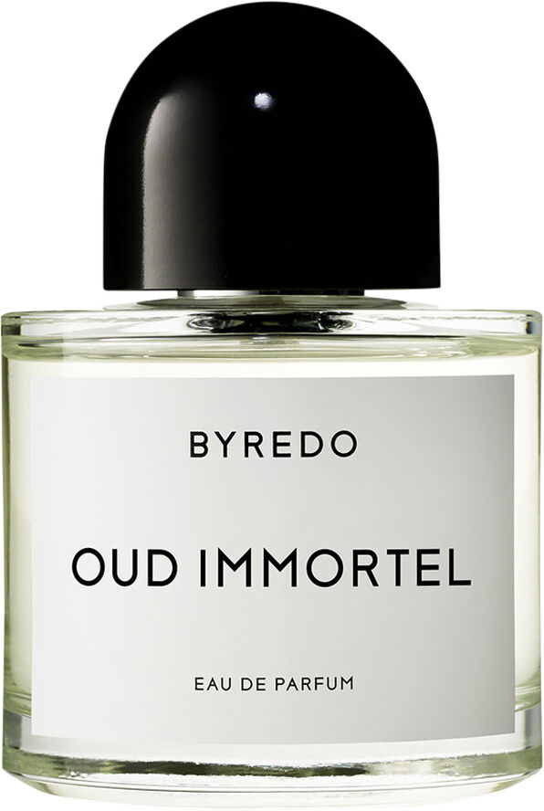 BYREDO EDP Oud Immortel