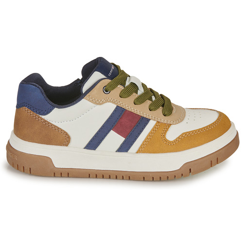Tommy Hilfiger - T3X9-33118-1269A330 Multicolor