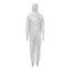 Korttidskjeledress M