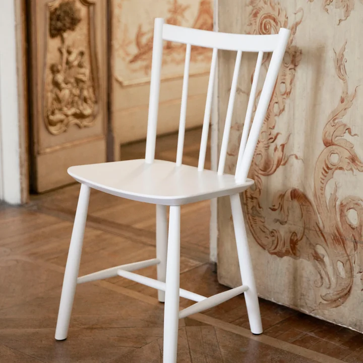 HAY - J41 Chair, Eiche geölt