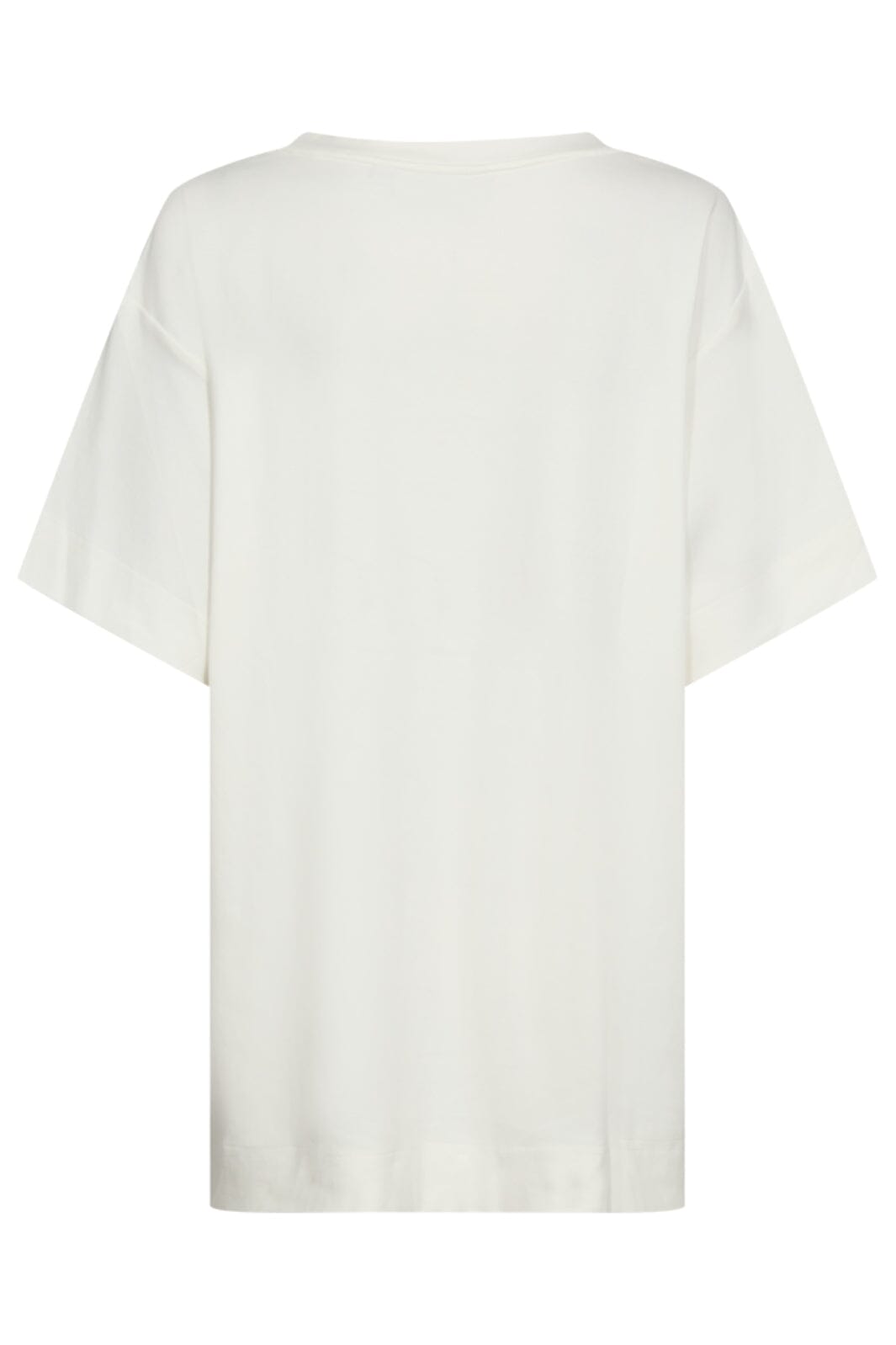 Copenhagen Muse Cmmuse-Tee 205071