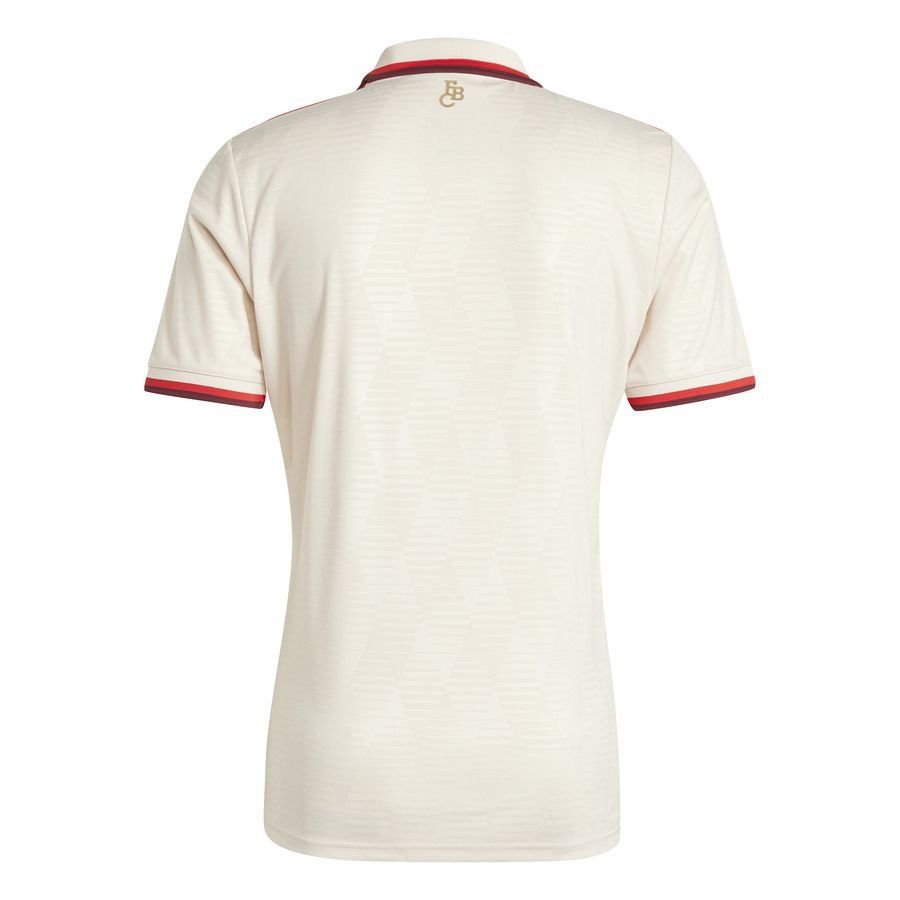 Bayern Munich 3ème Maillot 2024/25 Enfant