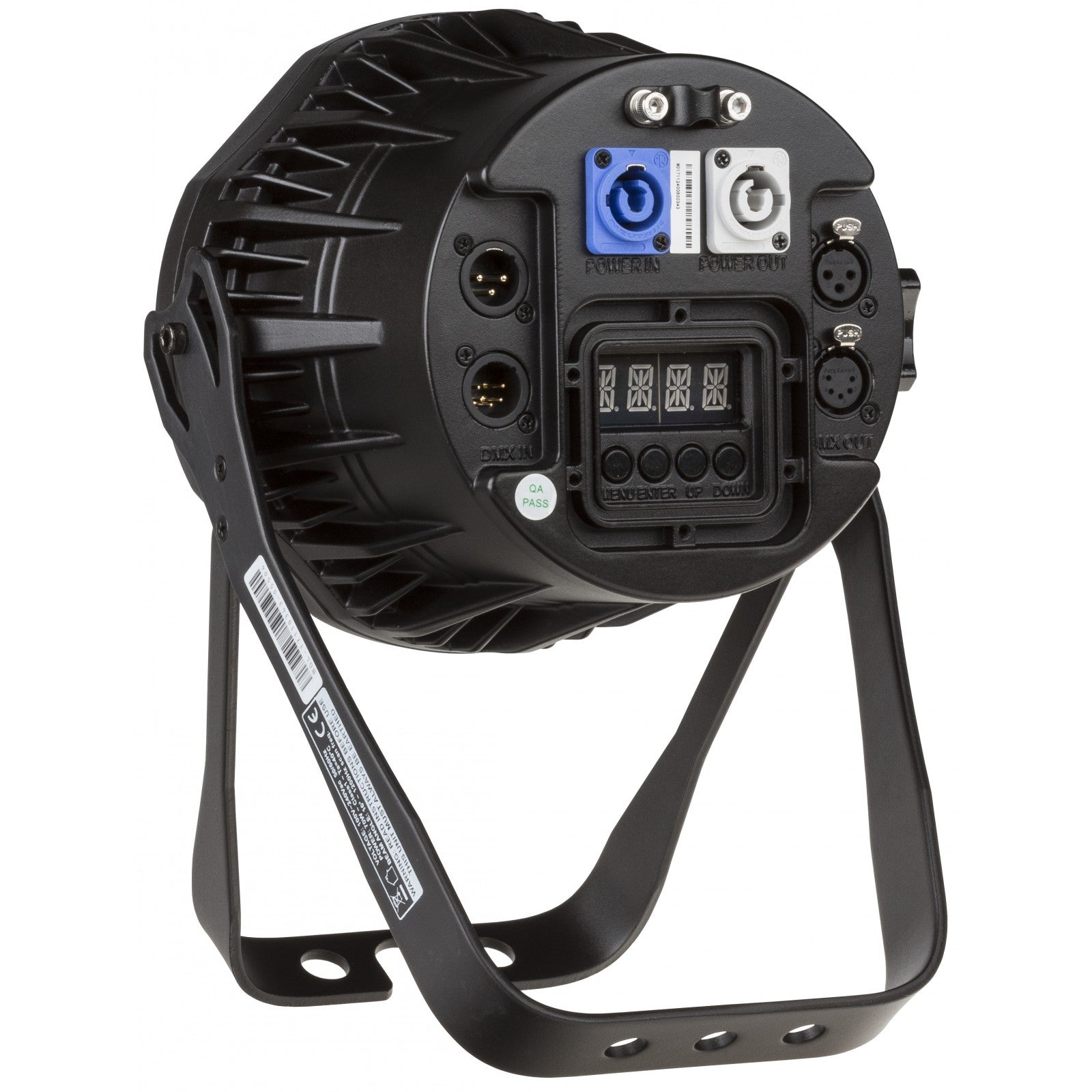 Briteq STAGE BEAMER FC