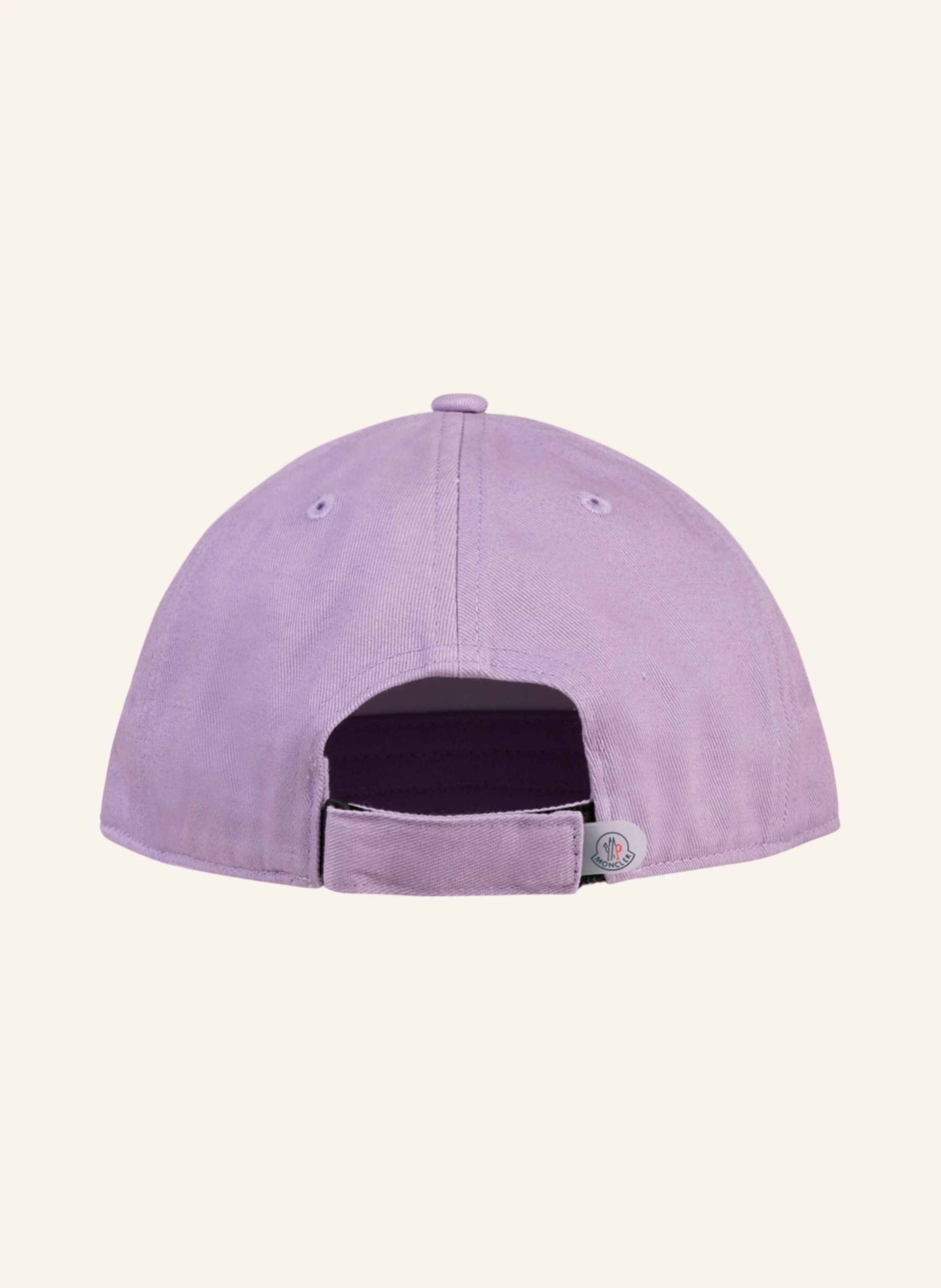 MONCLER enfant Cap