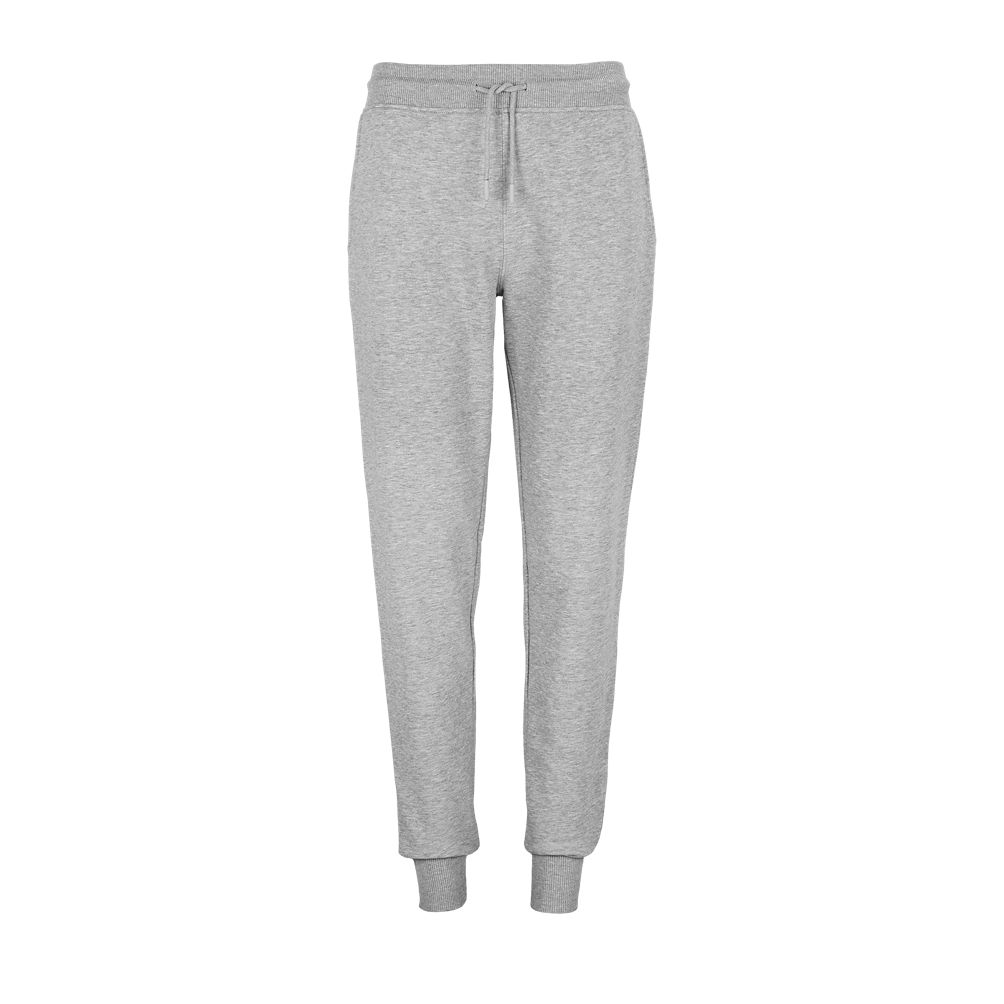 SOL'S 03809 - Jet Women Pantalon De Jogging Femme French Terry