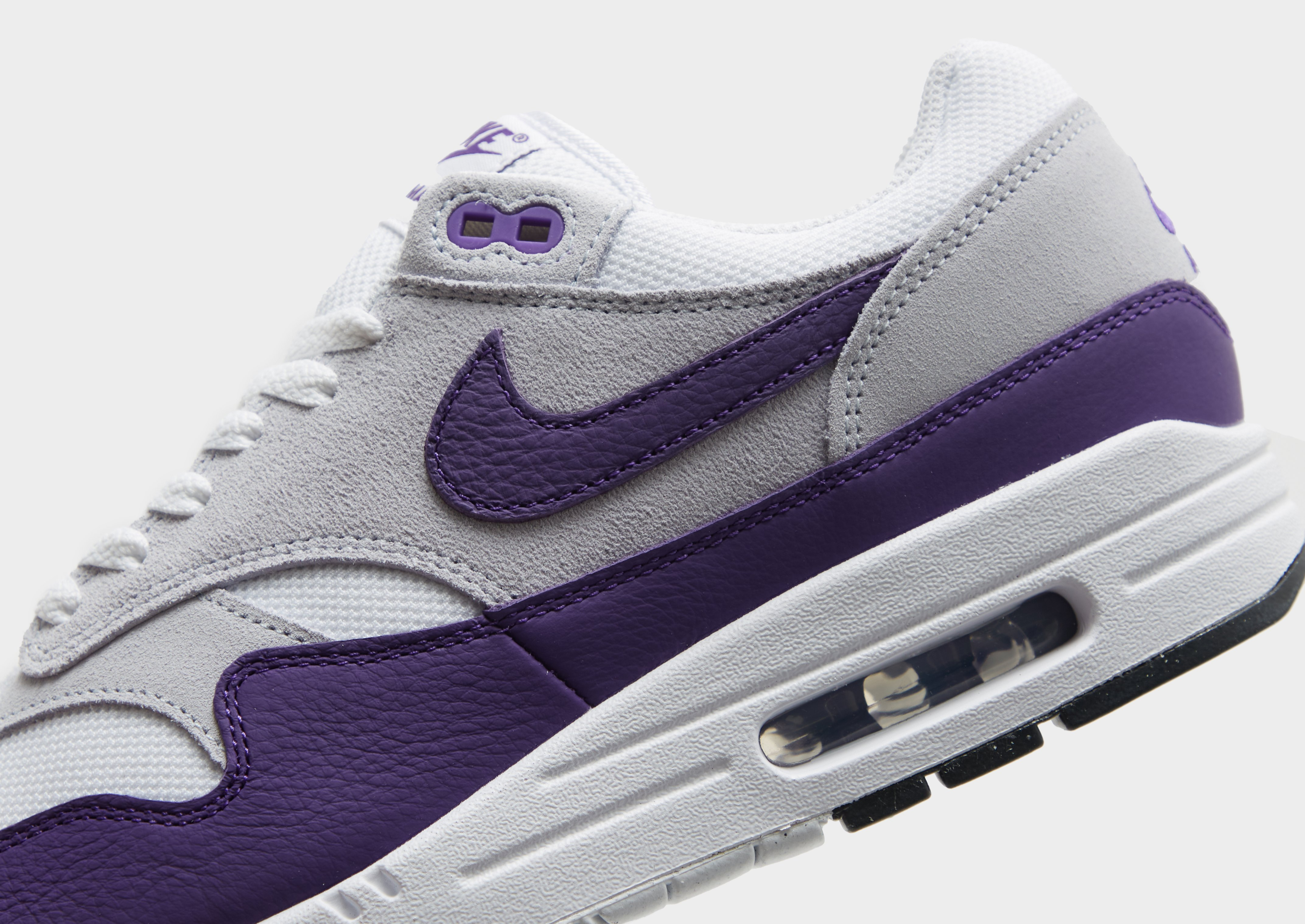 Nike Air Max 1 Homme