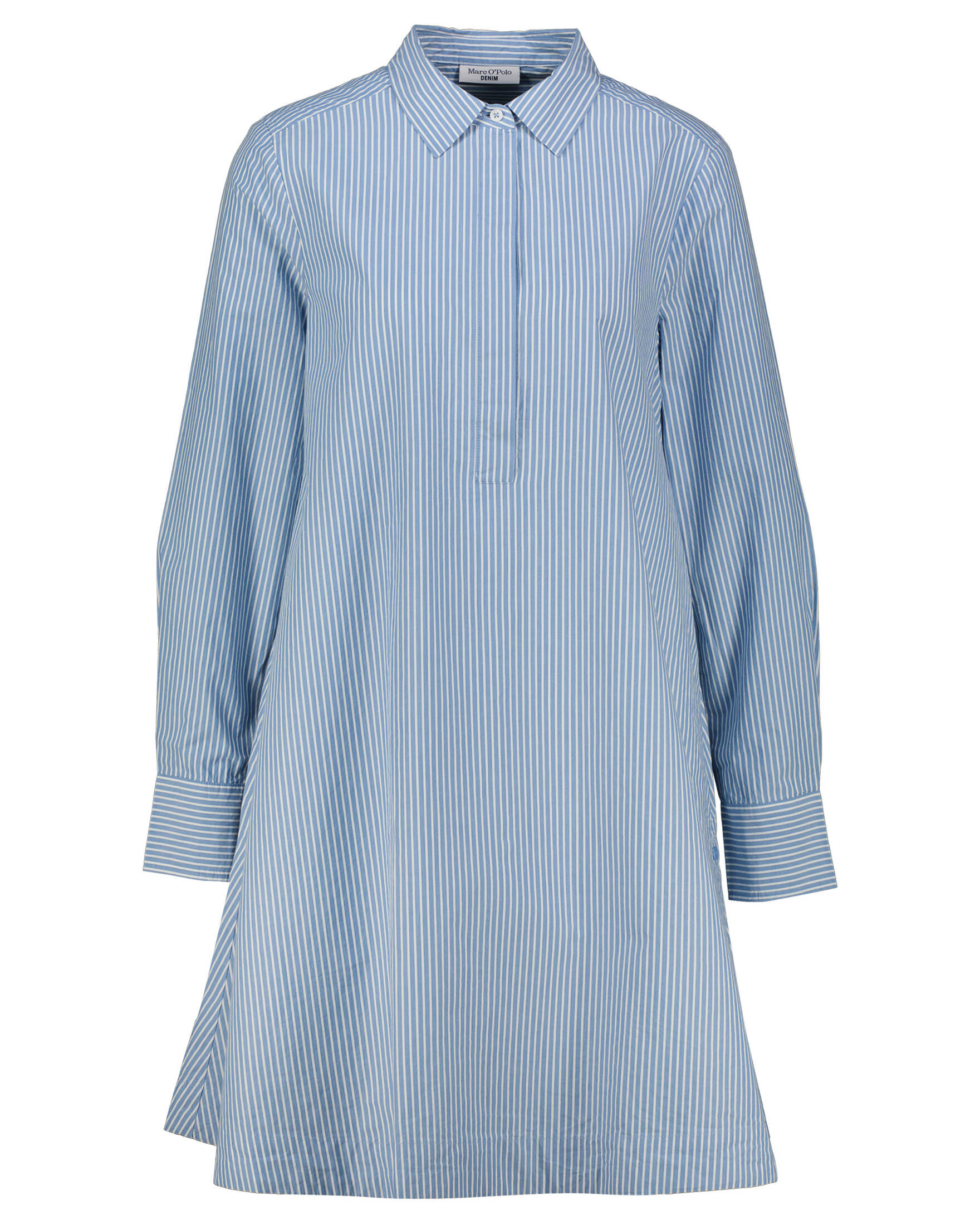 Marc O'Polo| Damen Kleid
