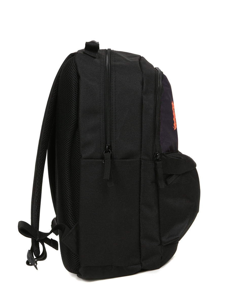 Sac À dos Fortnite Flame