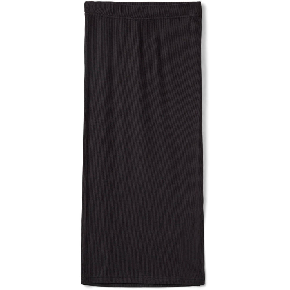 Køb Sofie Schnoor Black Nederdel