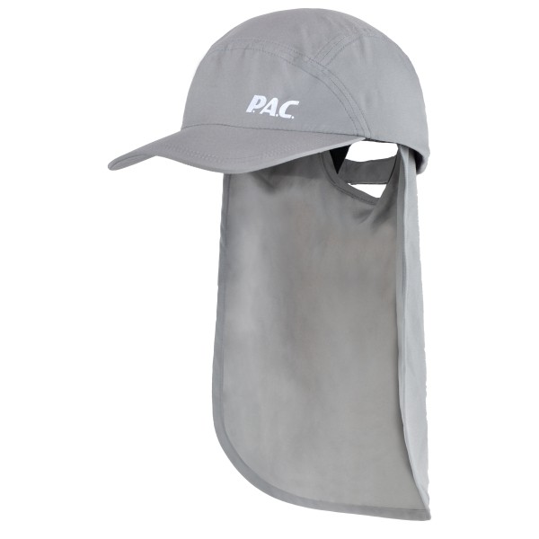 P.A.C. - Nutram Outdoor Cap - Casquette