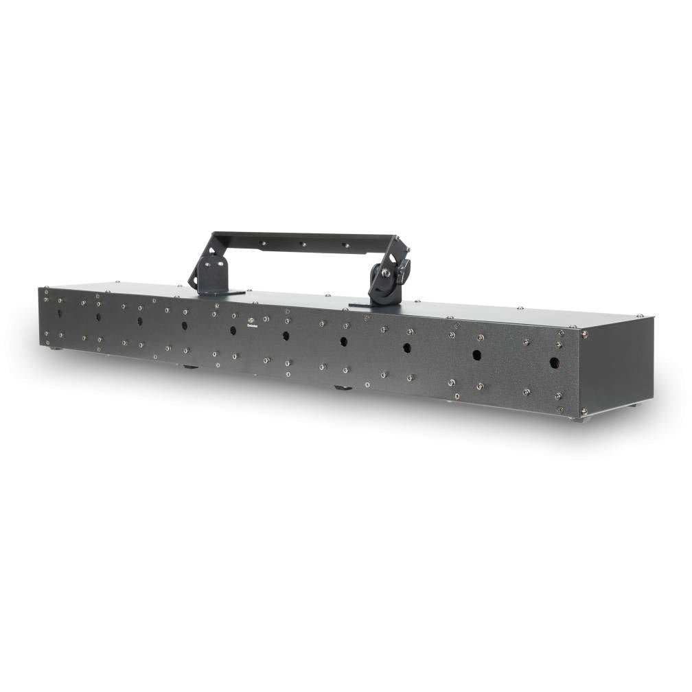 Laserworld Beambar 10RGB