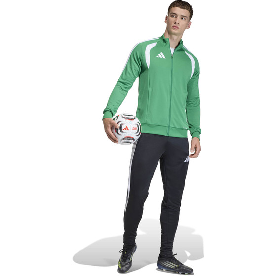 adidas Tiro 26 League TK Trainingspak