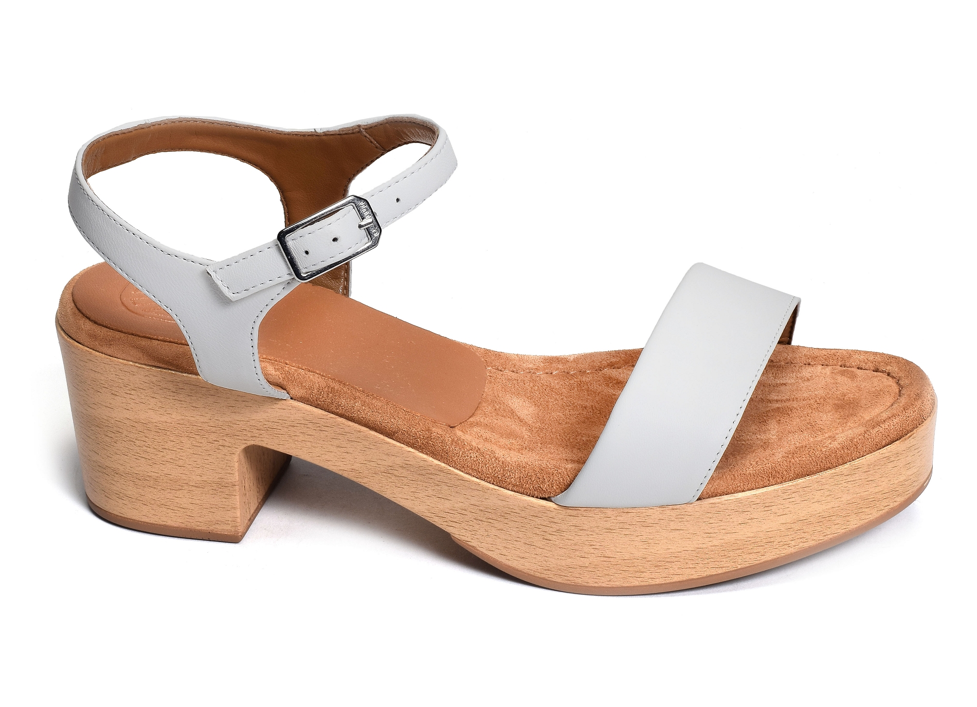 Irita new blanc