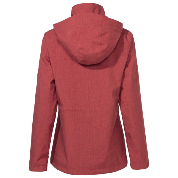 Vaude - Women's Rosemoor Jacket II - Veste imperméable