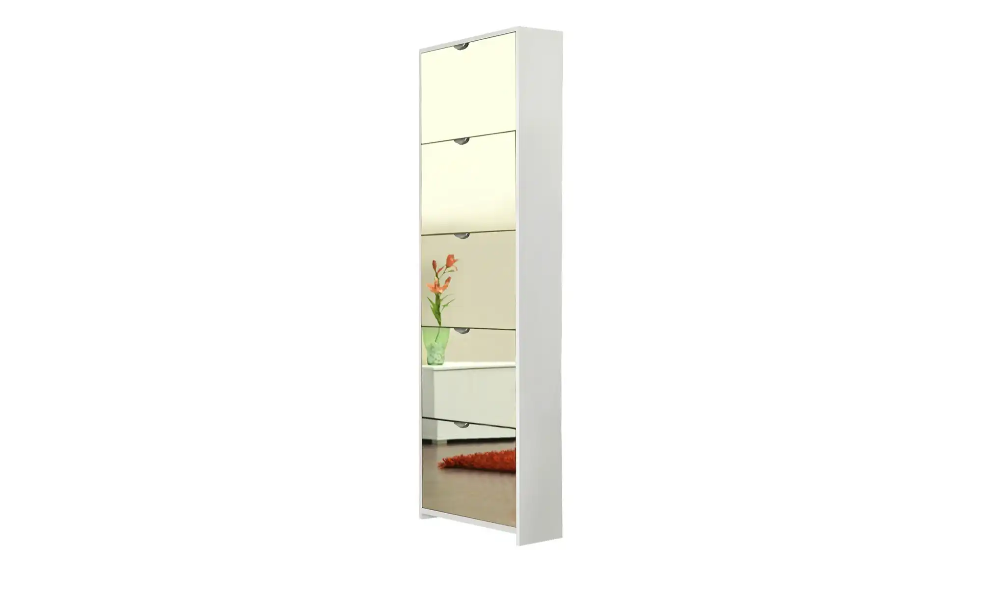 Schuhschrank  Dervio