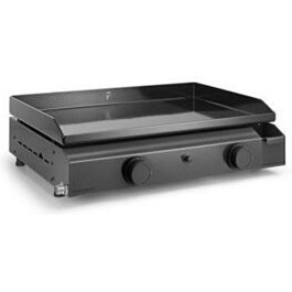 Plancha Forge Adour BASE G 60 A 2018